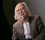 جايزه فلمساز سال آسيا به کارگردان فقيد جاپاني رسيد